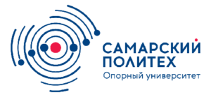 Экологический контроль Самарской области (ЭКСО) | 112.eco