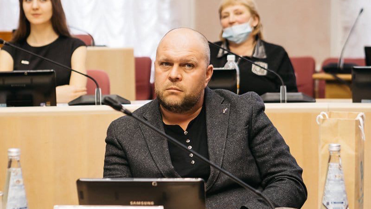 РОО ЭКСО направлены предложения в Общественный совет по защите прав предпринимателей при прокуратуре Самарской области