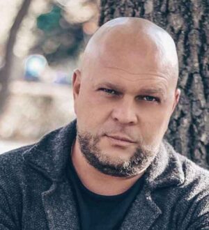 Внимание: вводится режим повышенной готовности в связи с угрозой распространения новой коронавирусной инфекции!