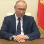 В России появится проект «Генеральная уборка»